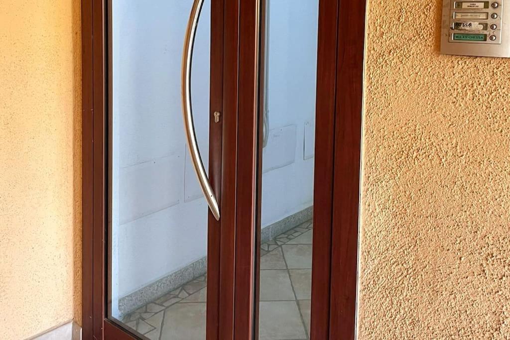 Looney Tunes Home Olbia Exterior foto